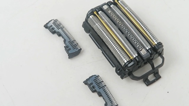 Amazon.com: Performance Mens Shaver Head ES9038 Blade Replacement